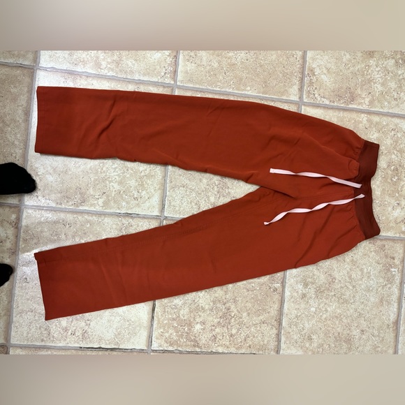 Figs - Picture 3 of 5